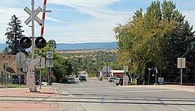 Sedalia, Colorado httpsuploadwikimediaorgwikipediacommonsthu