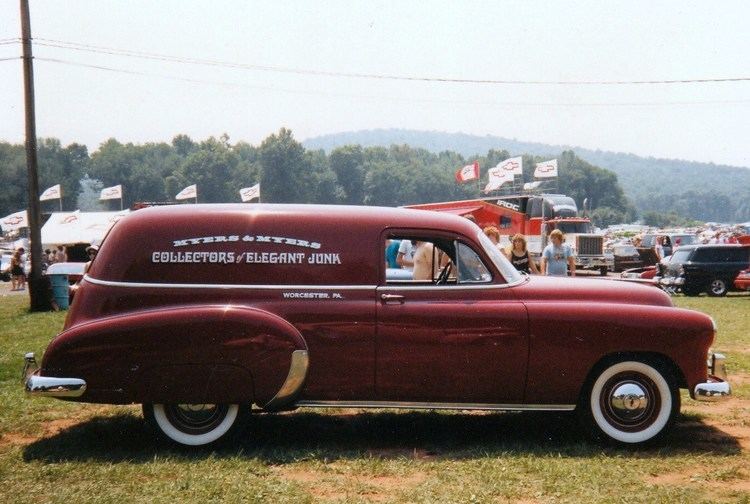 Sedan delivery Sedan delivery Wikiwand