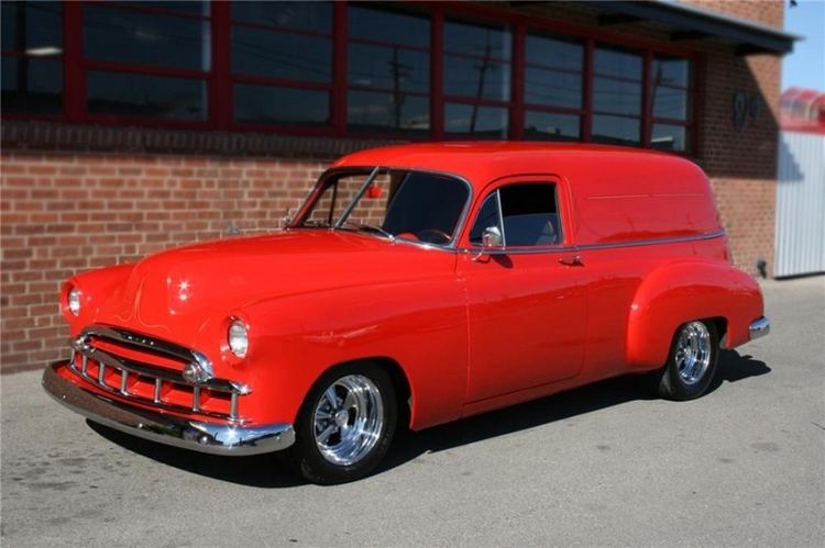 Sedan delivery 1000 images about Sedan Delivery on Pinterest Reunions Chevy and