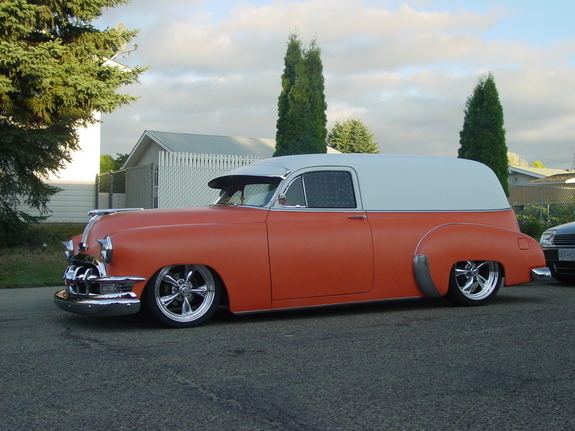 Sedan delivery 1000 images about Sedan Delivery on Pinterest Chevy Vehicles and