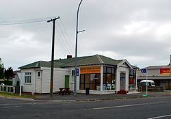Seddon, New Zealand httpsuploadwikimediaorgwikipediacommonsthu