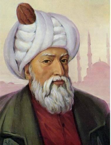 Sedefkar Mehmed Agha wwwyasamoykusucomimagespersonorjinalMimarSe