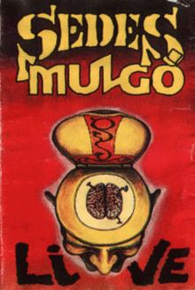 Sedes Muzgó – live httpsuploadwikimediaorgwikipediaenthumb0