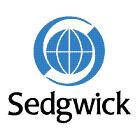 Sedgwick Group httpsuploadwikimediaorgwikipediaen337Sed