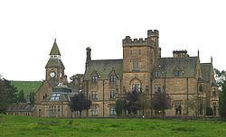 Sedgwick House, Cumbria httpsuploadwikimediaorgwikipediacommonsthu