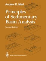Sedimentary basin analysis httpsimagesspringercomsgwbooksmedium97814