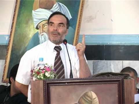 Sediq Afghan sediq afghan part 22 YouTube
