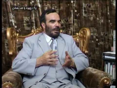 Sediq Afghan sediq afghan part 1 political YouTube