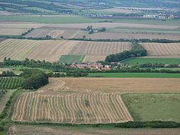 Sedlec (Litoměřice District) httpsuploadwikimediaorgwikipediacommonsthu
