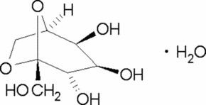 Sedoheptulose Sedoheptulose anhydride monohydrate SigmaAldrich