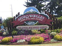 Sedro-Woolley, Washington httpsuploadwikimediaorgwikipediacommonsthu