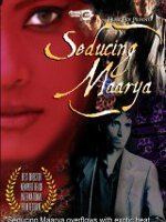 Seducing Maarya Watch Seducing Maarya Online Free Bollywood Movie ViewLorium