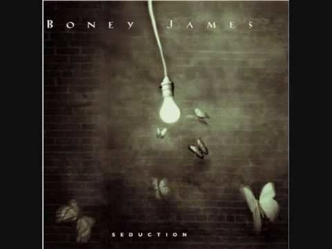 Seduction (Boney James album) httpsiytimgcomviYfHxSazR02Qhqdefaultjpg