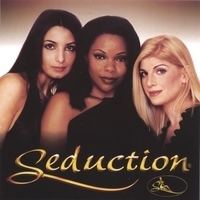Seduction (group) Rare and Obscure Music Seduction