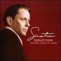 Seduction: Sinatra Sings of Love httpsuploadwikimediaorgwikipediaen11aSed