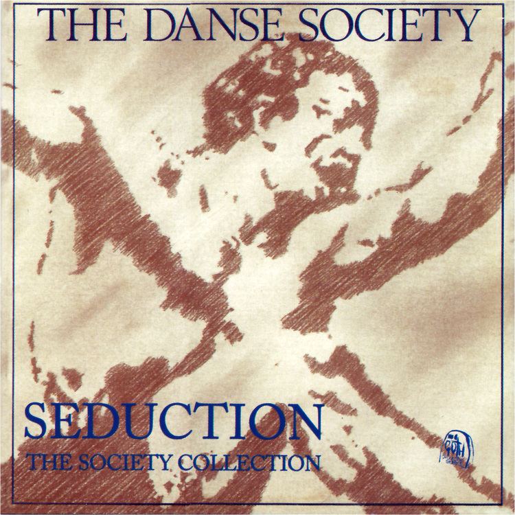 Seduction (The Danse Society album) wwwstrobelightshopcomoutpicturesmasterprodu