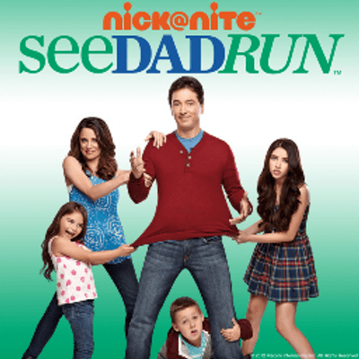 See Dad Run See Dad Run SeeDadRunTV Twitter
