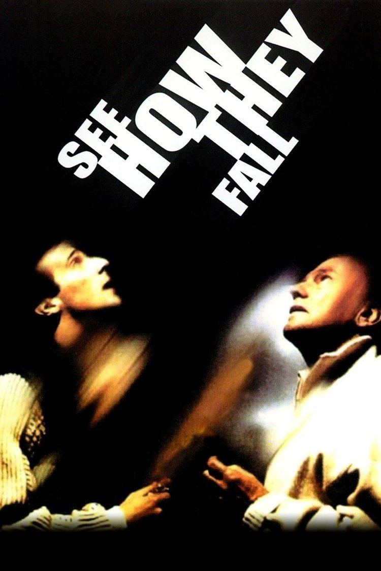 See How They Fall wwwgstaticcomtvthumbmovieposters126669p1266