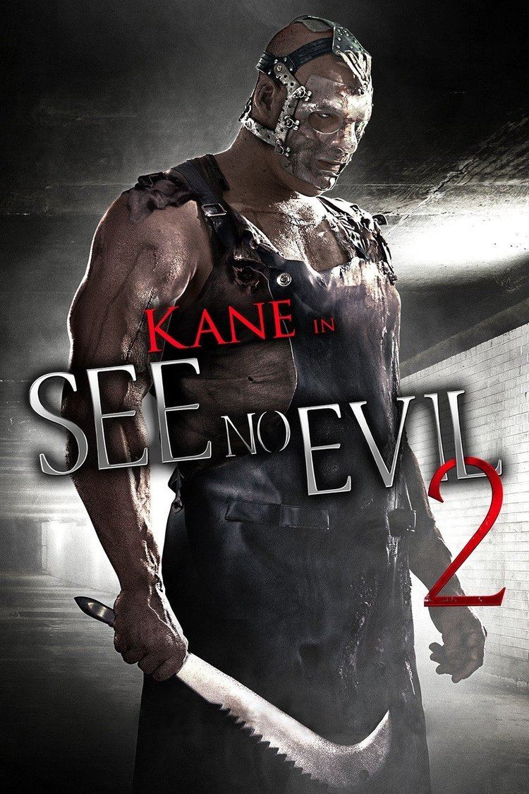 See No Evil 2 wwwgstaticcomtvthumbmovieposters11082586p11