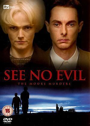See No Evil: The Moors Murders Rent See No Evil The Moors Murders 2006 film CinemaParadisocouk