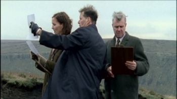 See No Evil: The Moors Murders See No Evil The Moors Murders Drama What Happens Next On See No