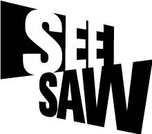 See-Saw Films httpsuploadwikimediaorgwikipediaen881See