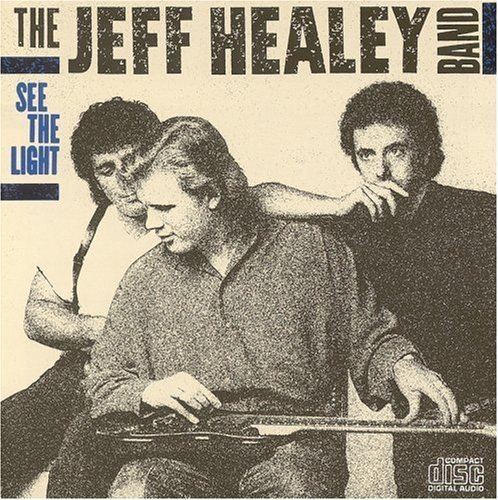 See the Light (The Jeff Healey Band album) httpsimagesnasslimagesamazoncomimagesI6