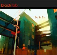 See the Sun (Black Lab album) httpsuploadwikimediaorgwikipediaenbb701