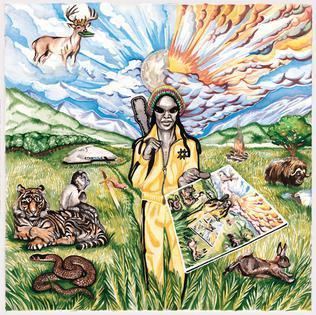 See the World Given to a One Love Entity httpsuploadwikimediaorgwikipediaen66fGua
