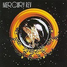 See You on the Other Side (Mercury Rev album) httpsuploadwikimediaorgwikipediaenthumb3