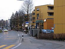 Seebach (Zürich) httpsuploadwikimediaorgwikipediacommonsthu