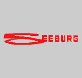 Seeburg Corporation wwwjukeboxshopcoukwpcontentuploads201505w