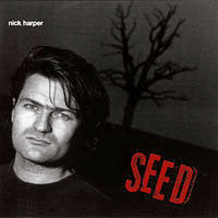 Seed (Nick Harper album) wwwharperspacecomassetsnhcd02seedgif