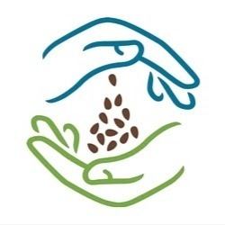 Seed Savers Exchange httpslh4googleusercontentcomoOX9aDQtUkAAA