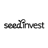 SeedInvest httpsd2v4u62fw1nf2wcloudfrontnetappimgwebs