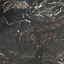 Seediq Bale (album) httpsuploadwikimediaorgwikipediaenthumb8