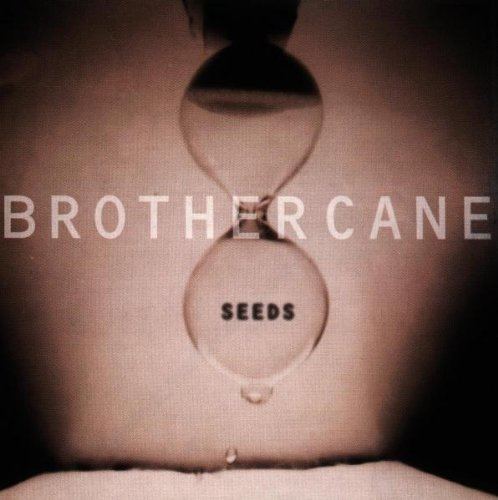 Seeds (Brother Cane album) httpsimagesnasslimagesamazoncomimagesI5