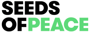 Seeds of Peace wwwseedsofpeaceorgwpcontentuploads201603ne