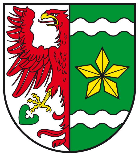 Seehausen (Verbandsgemeinde)