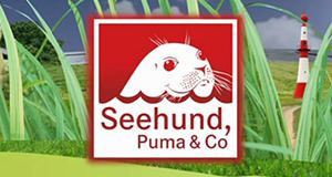 Seehund, Puma & Co. httpsbilderfernsehseriendesendunghrv11427png