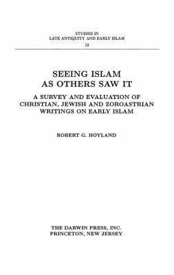 Seeing Islam as Others Saw It t3gstaticcomimagesqtbnANd9GcSYviq3PjaT17ISs