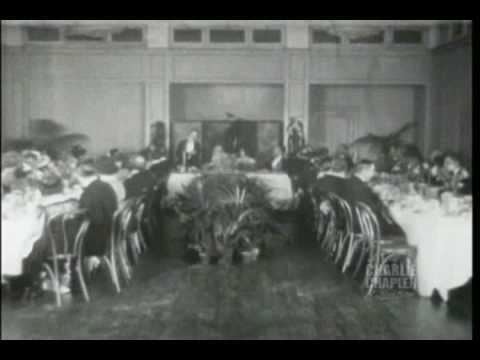 Seeing Stars (film) Charlie Chaplin Buster Keaton in SEEING STARS Circa 1922 YouTube