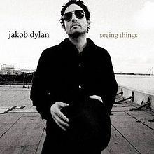 Seeing Things (album) httpsuploadwikimediaorgwikipediaenthumb9