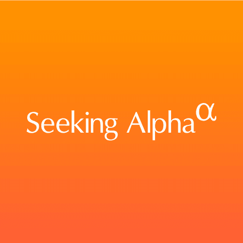 Seeking Alpha httpsstaticseekingalpha1asslfastlynetasset