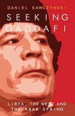 Seeking Gaddafi t3gstaticcomimagesqtbnANd9GcQSIC26R0x4vEpKQc