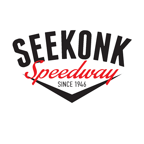 Seekonk Speedway httpslh4googleusercontentcomHbAVKnGj4cYAAA