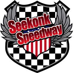Seekonk Speedway Seekonk Speedway Releases 2016 Schedule