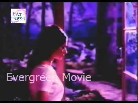 Seema (1971 film) Seema 1971 Bollywood Old Hindi Movie Rakesh Roshan Simi Garewal