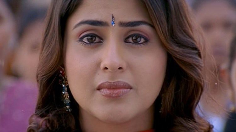 Seema Sastri Seema Sastri Telugu Movie Part 0312 Allari Naresh Farzana