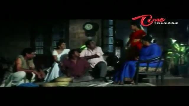 Seema Simham movie scenes Telugu Comedy Scene from NanDamuri Bala Krishna s Seema Simham Bala Krishna warns Thotti Gang Telugu Cinema Movies